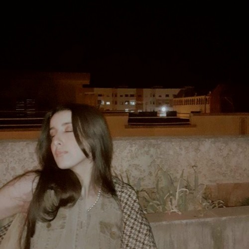 Yasmina E.