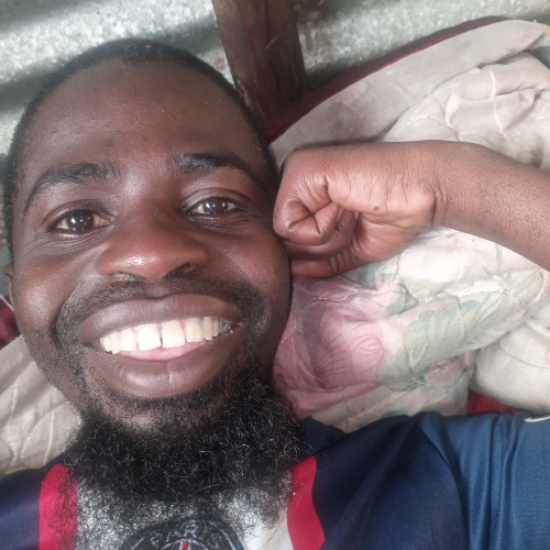 Ildo N. profile photo