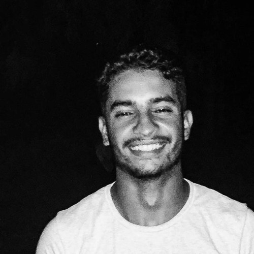 FATH T. profile photo