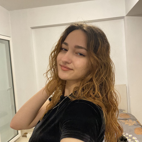 ekalia p. profile photo