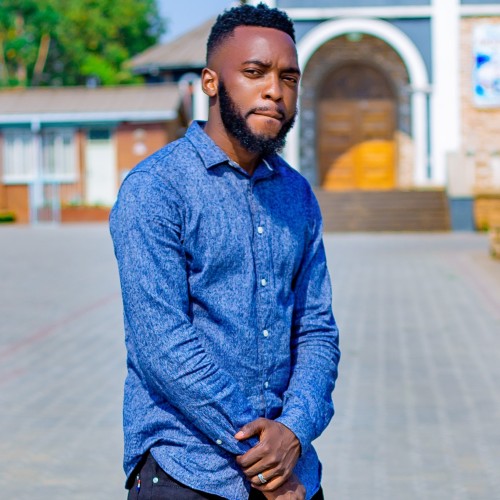 Richard D. profile photo