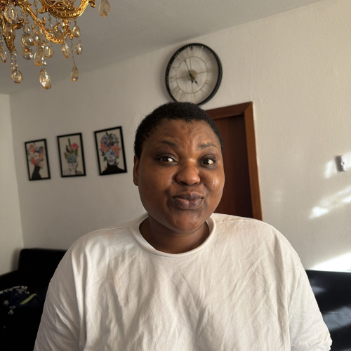 Rita O. profile photo