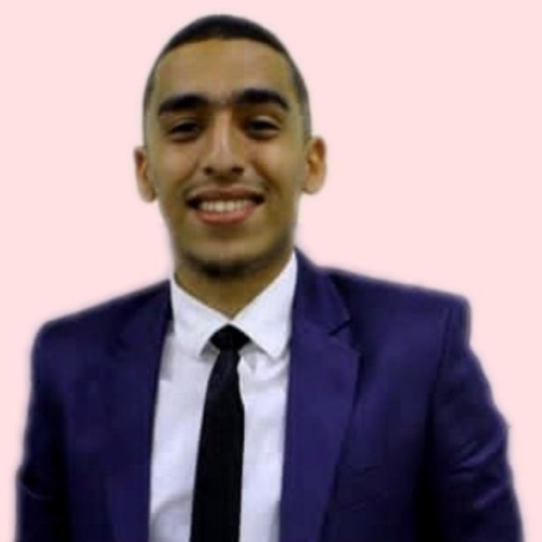 ANASS A. profile photo