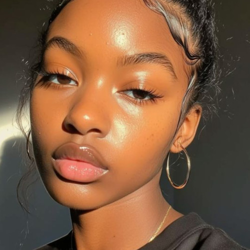 Kiara S.
