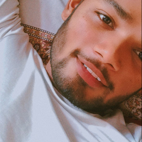 Parmod K. profile photo