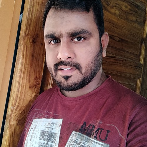 Karthik e.