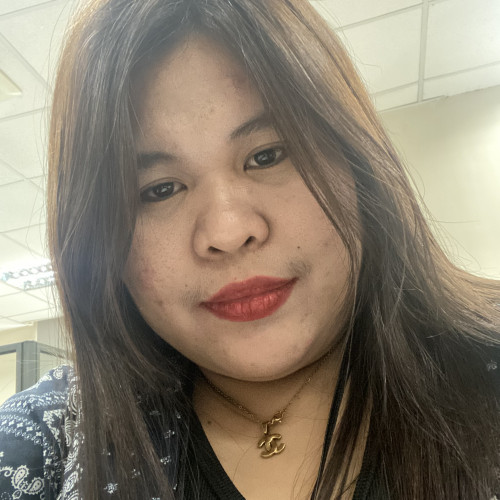 Honey A. profile photo