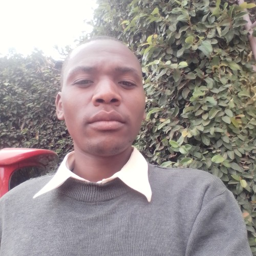 Emmanuel  O.