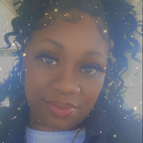 Tonisha H.