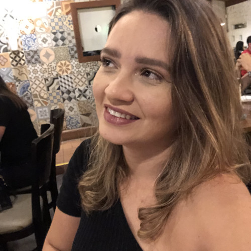 Danielle L. profile photo