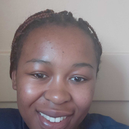 Nokwethu S. profile photo