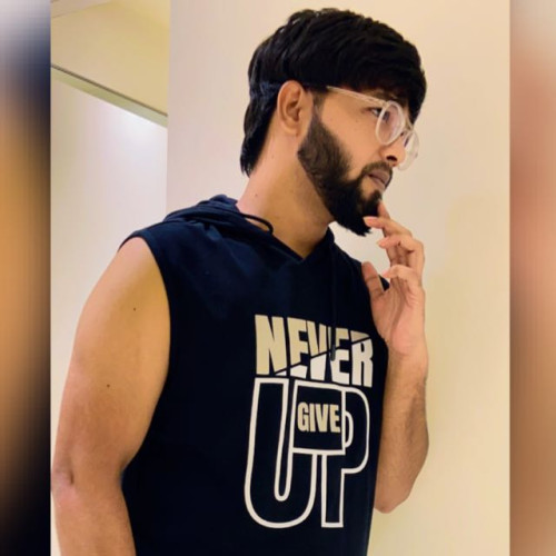 Syed S. profile photo