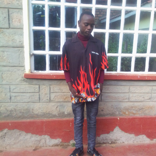 Ken K. profile photo