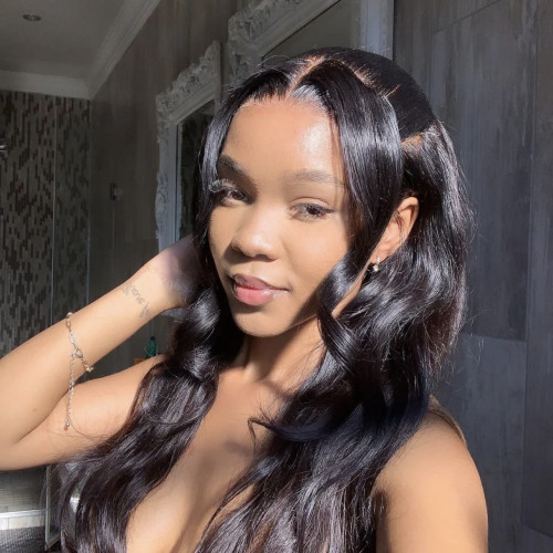 Yolanda M. profile photo