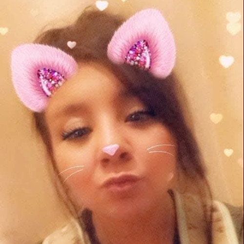 Adriana C. profile photo