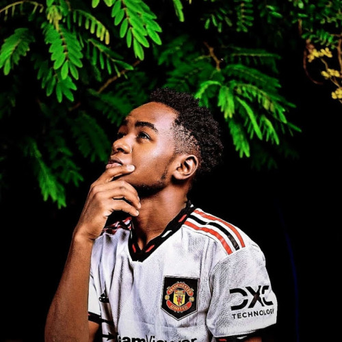 Victor  K. profile photo