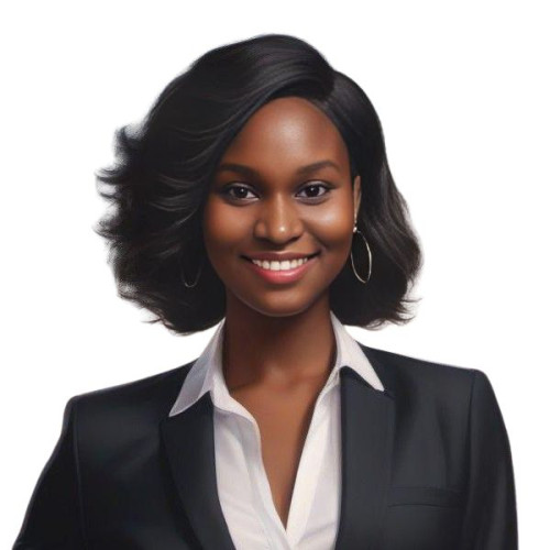 Cathy K. profile photo