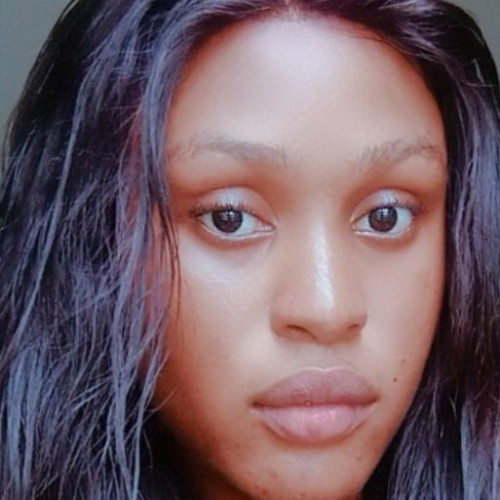 Enibema Patience  O. profile photo