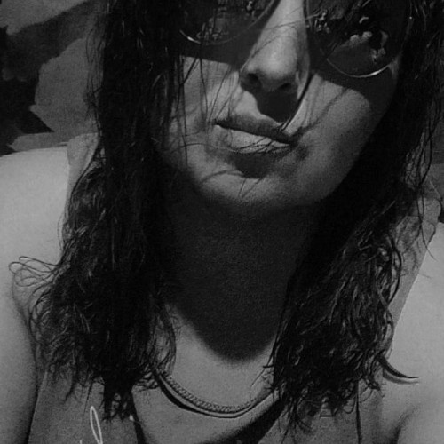 Luci A. profile photo