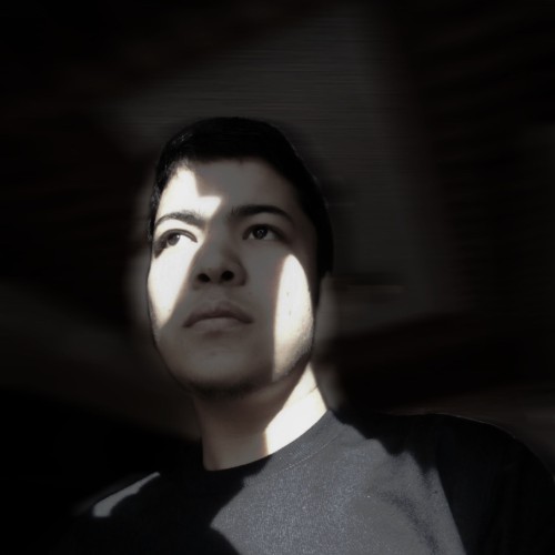 Abdessalam O. profile photo