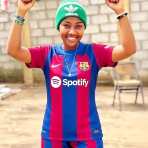 Eric  M. profile photo