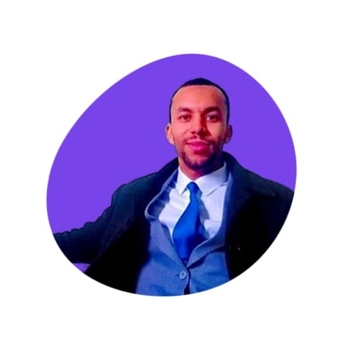 DERQAOUI L.