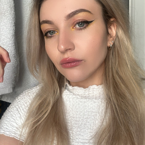 Alisa  P.