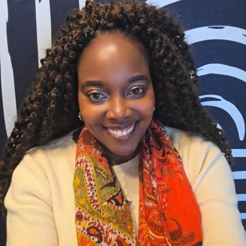 Lisa B. profile photo