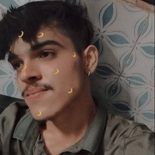 Farhan S.
