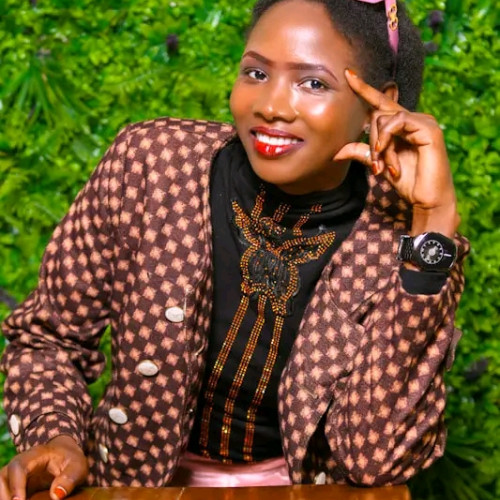 Ababiku B. profile photo