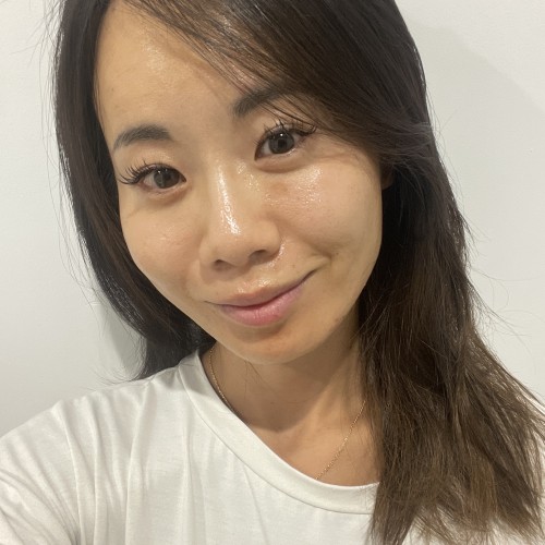 Nami S. profile photo