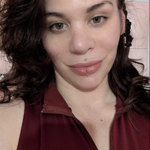 Eleni K. profile photo