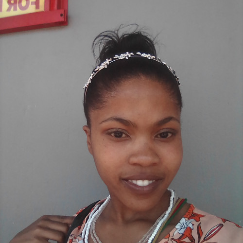 Sibongile  N. profile photo
