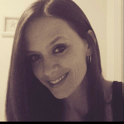 Brianne W. profile photo