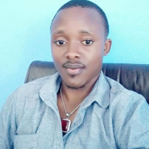 Thomas Wellington P.