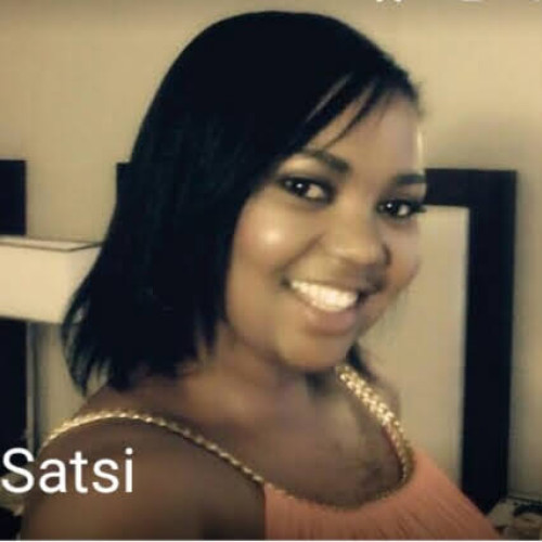 Mmatsatsi M. profile photo
