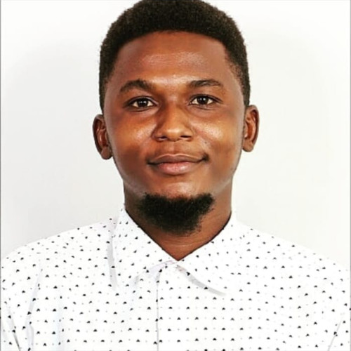 Mohammed  R. profile photo
