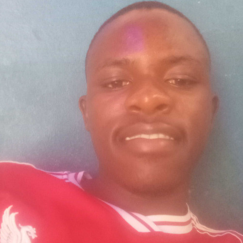 kefa M. profile photo