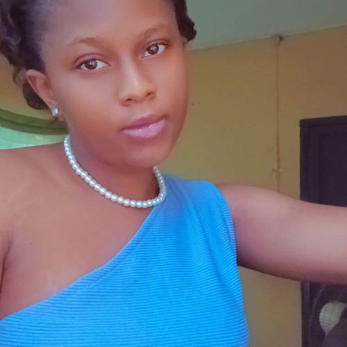 Lilian  E.