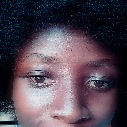Peace O. profile photo
