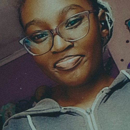 Bianca L. profile photo