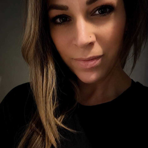 Nicole M. profile photo