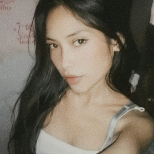 Kim Tonette M.