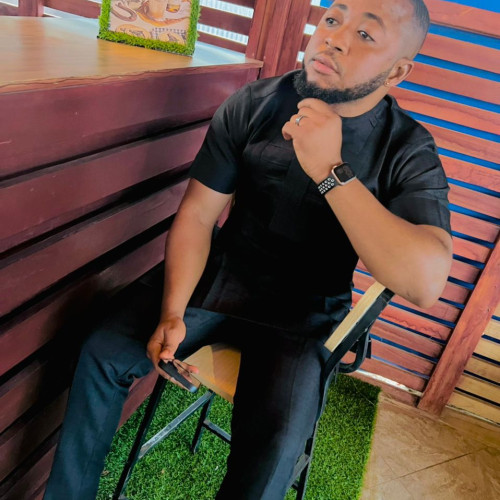 Fatawu Y.