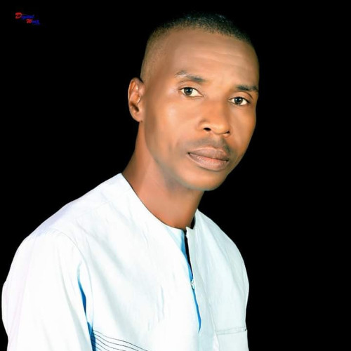 Francis  A. profile photo