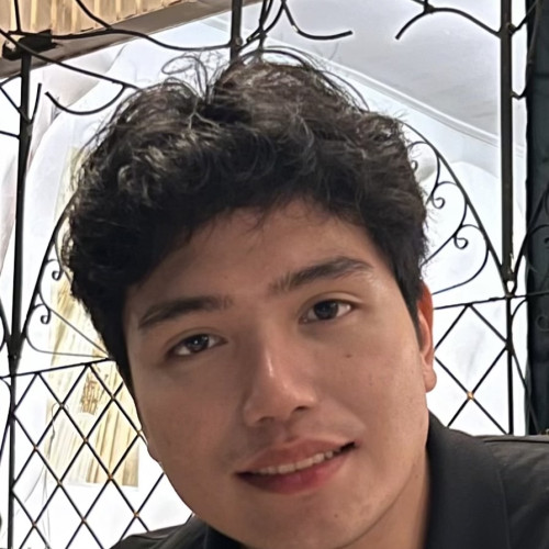 Anthony Y. profile photo