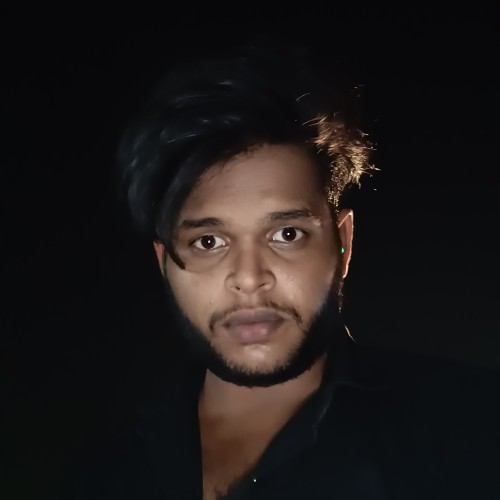 Huwais D.