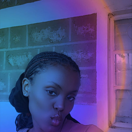 Callista H. profile photo