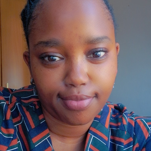 Winnie C. profile photo