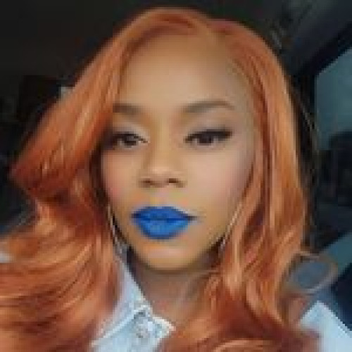 Yaasmiyn J. profile photo
